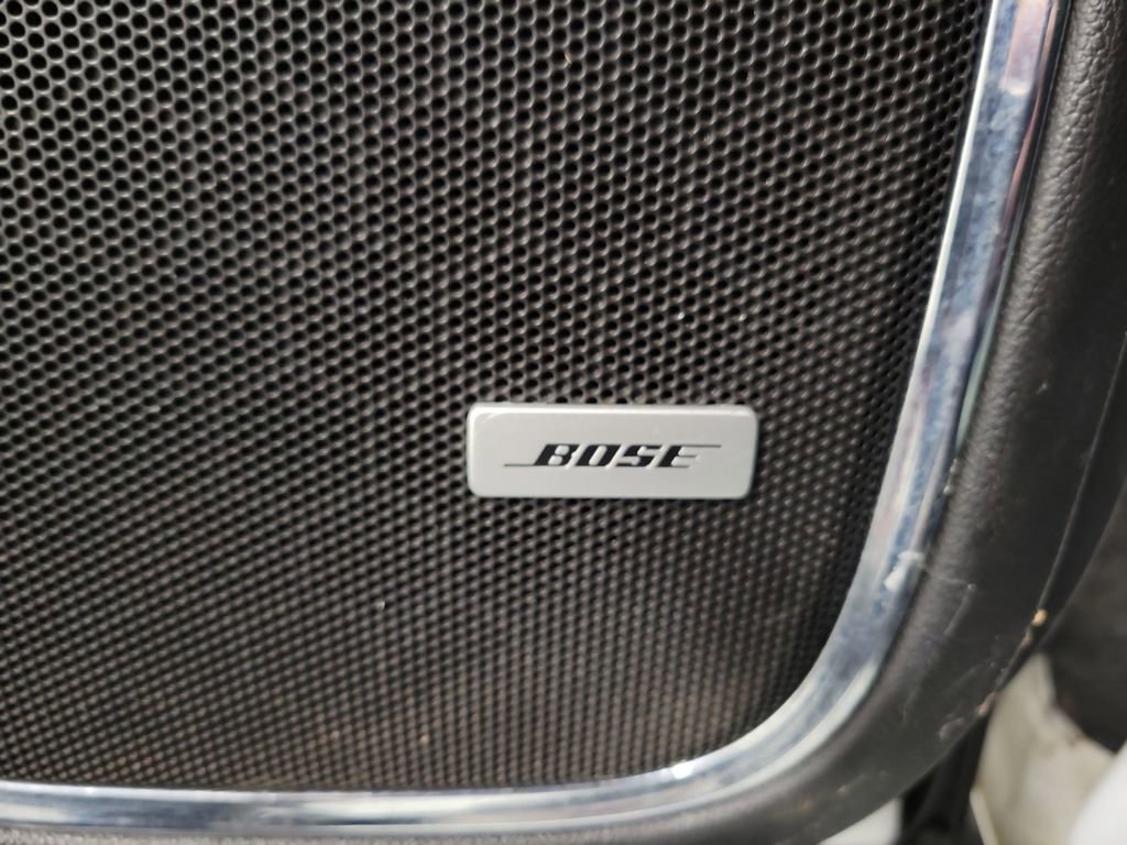 Used 2020 Chevrolet Suburban LT image 21