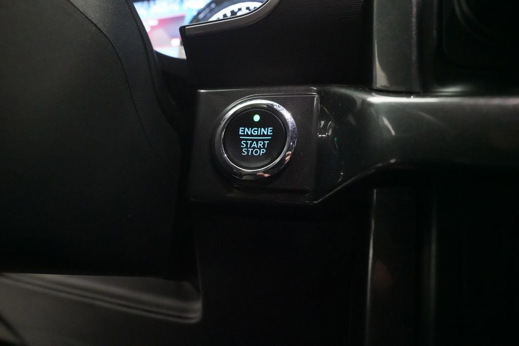 Used 2023 Ford F150 XLT w/ Equipment Group 302A High image 30