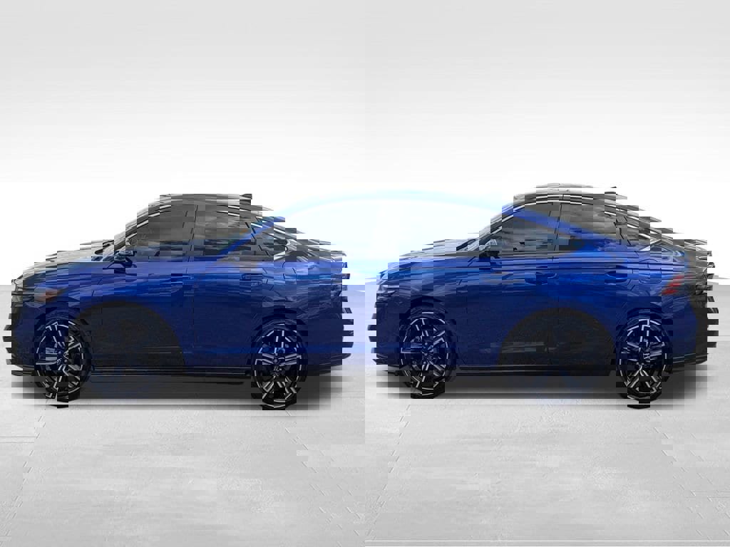 Used 2023 Honda Accord Sport image 5