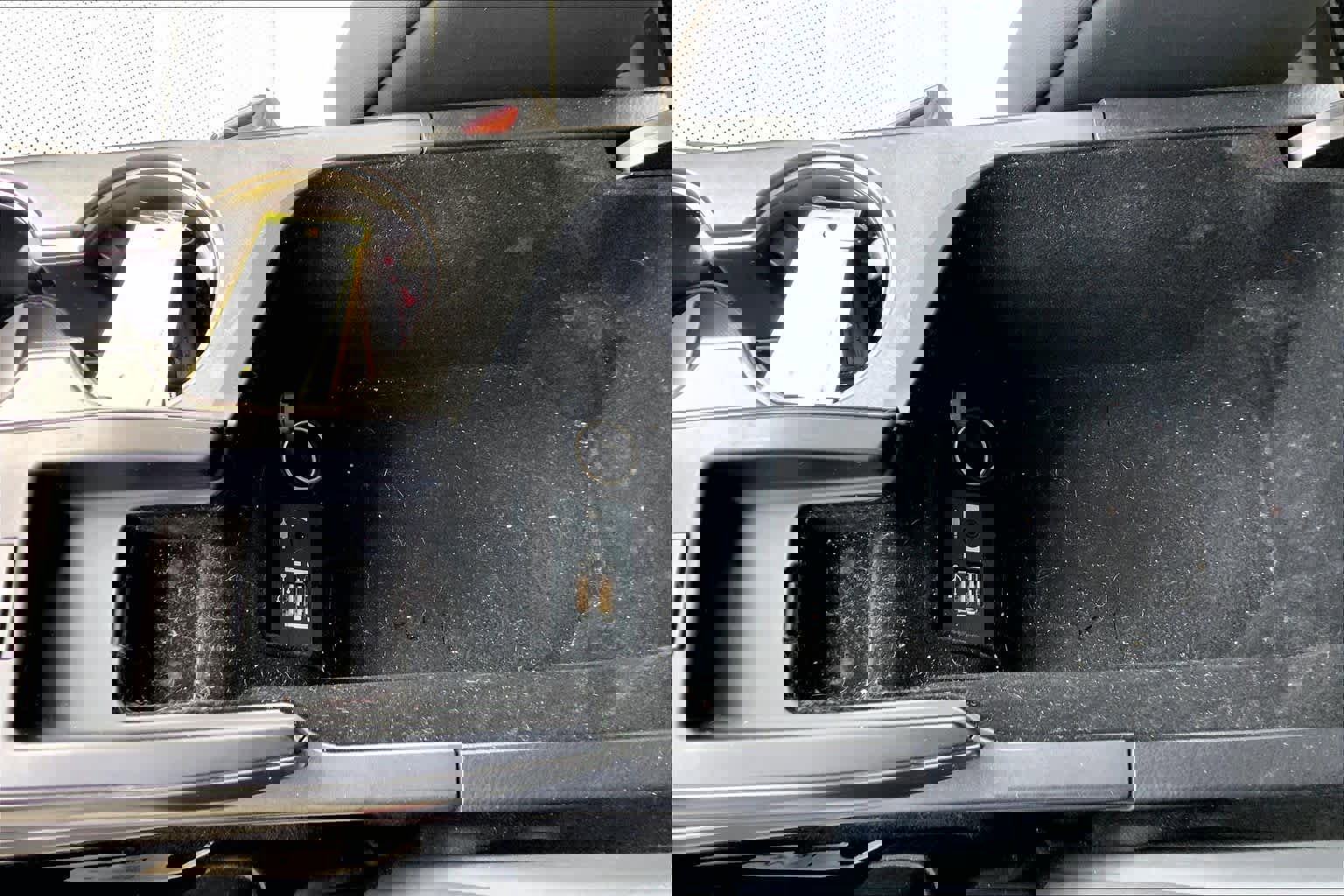 Used 2023 Lexus IS 350 F Sport w/ Memory Package image 35