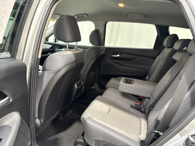 Used 2023 Hyundai Santa Fe SEL AWD/4WD image 14