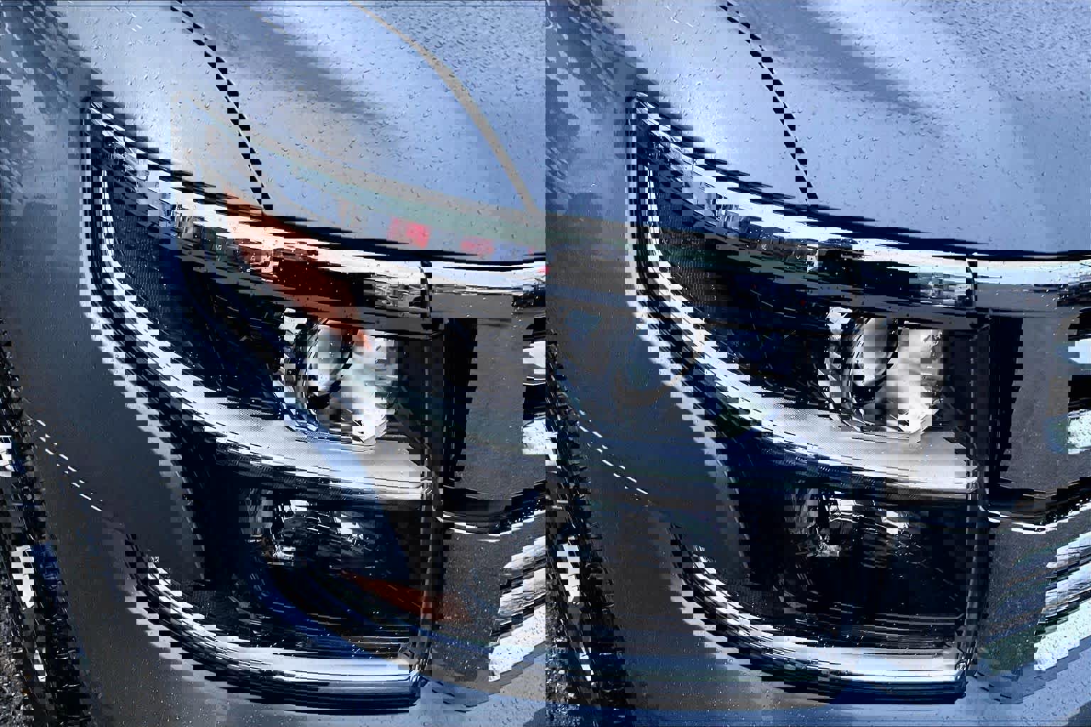 Used 2020 Chevrolet Tahoe LS image 24