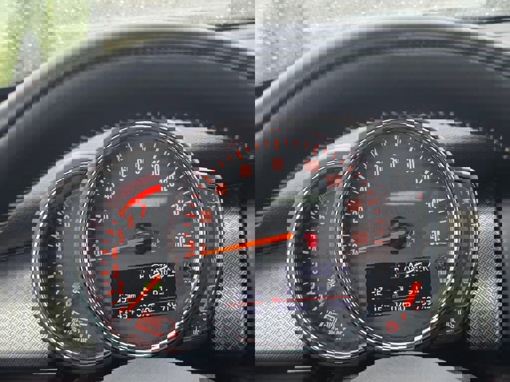 Used 2018 MINI Cooper S image 21