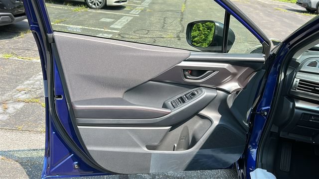 New 2026 Subaru Impreza 2.0i Sport AWD/4WD image 9