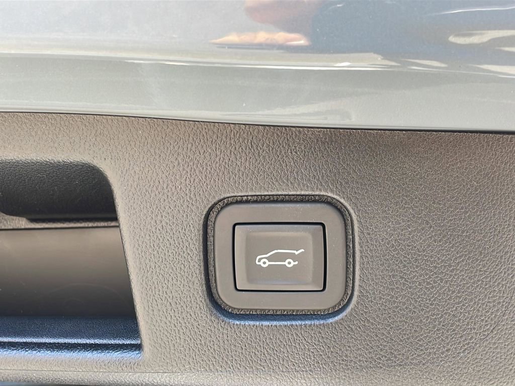 New 2026 Honda Prologue Touring image 35