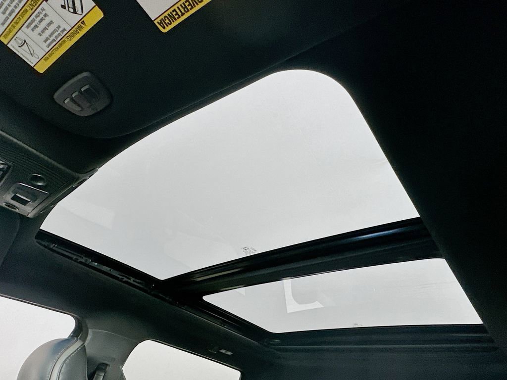 Used 2017 Ford F250 Platinum w/ Platinum Ultimate Package image 20