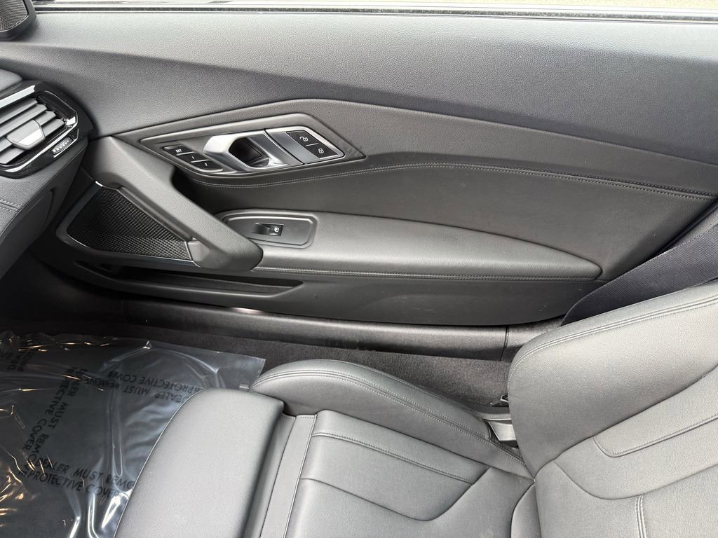 Used 2020 BMW Z4 M40i image 31