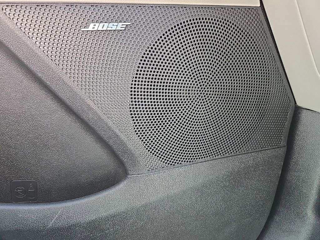 Certified 2023 Kia Sorento SX Prestige AWD/4WD image 18