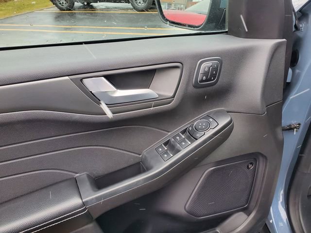 Used 2023 Ford Escape Active w/ Tech Pack #2 image 10