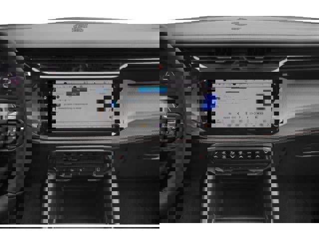 Used 2026 Jeep Cherokee Laredo AWD/4WD image 24