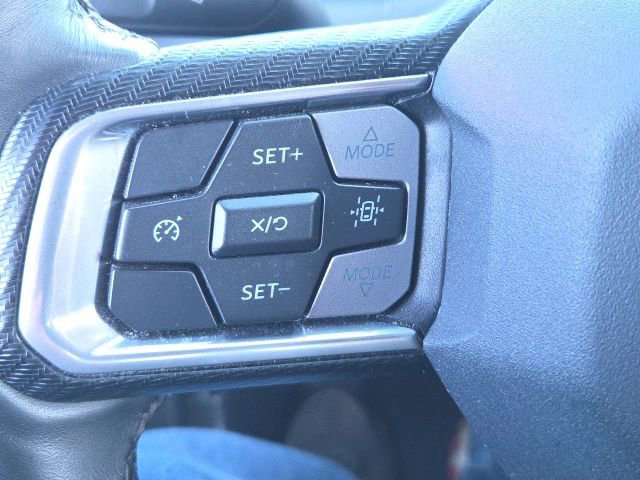 Used 2024 Ford Mustang Premium image 32