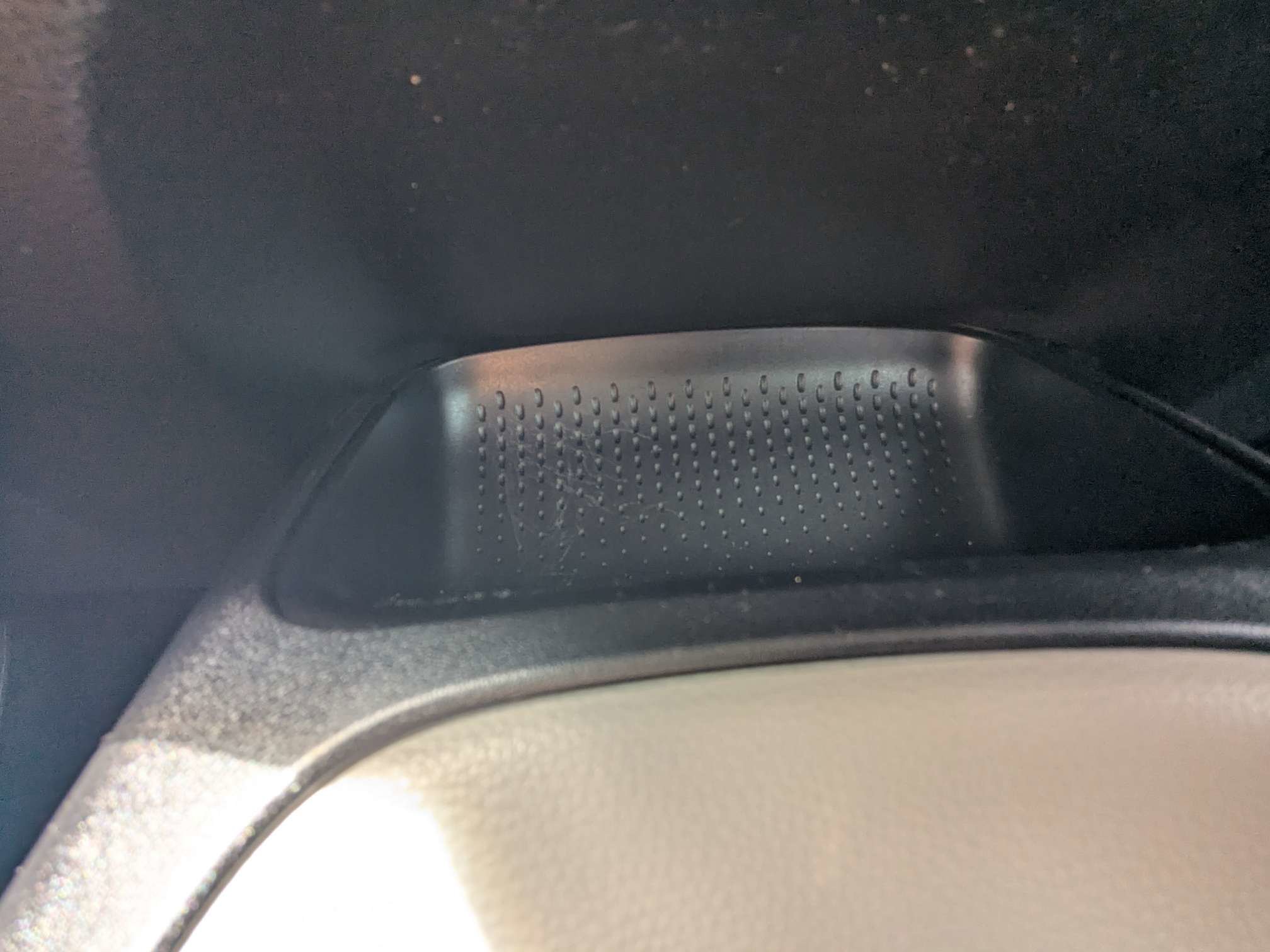 Used 2021 Toyota Corolla LE FWD image 24