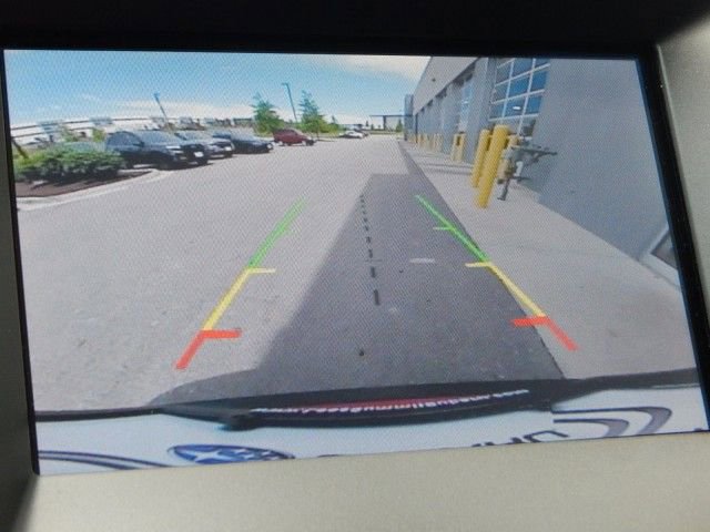 Used 2020 Ford Edge SEL w/ Convenience Package image 22