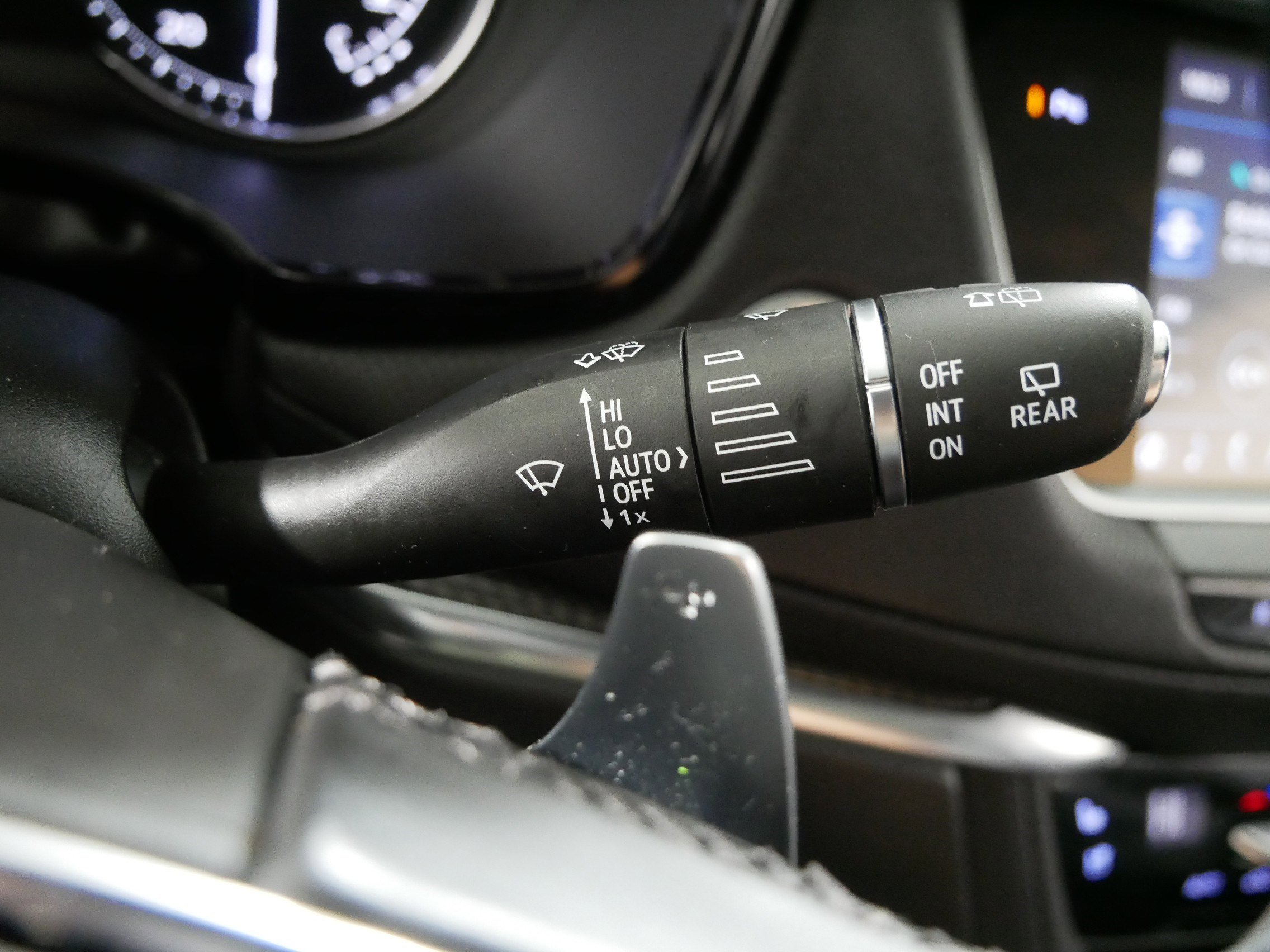 Used 2022 Cadillac XT5 Sportv image 31