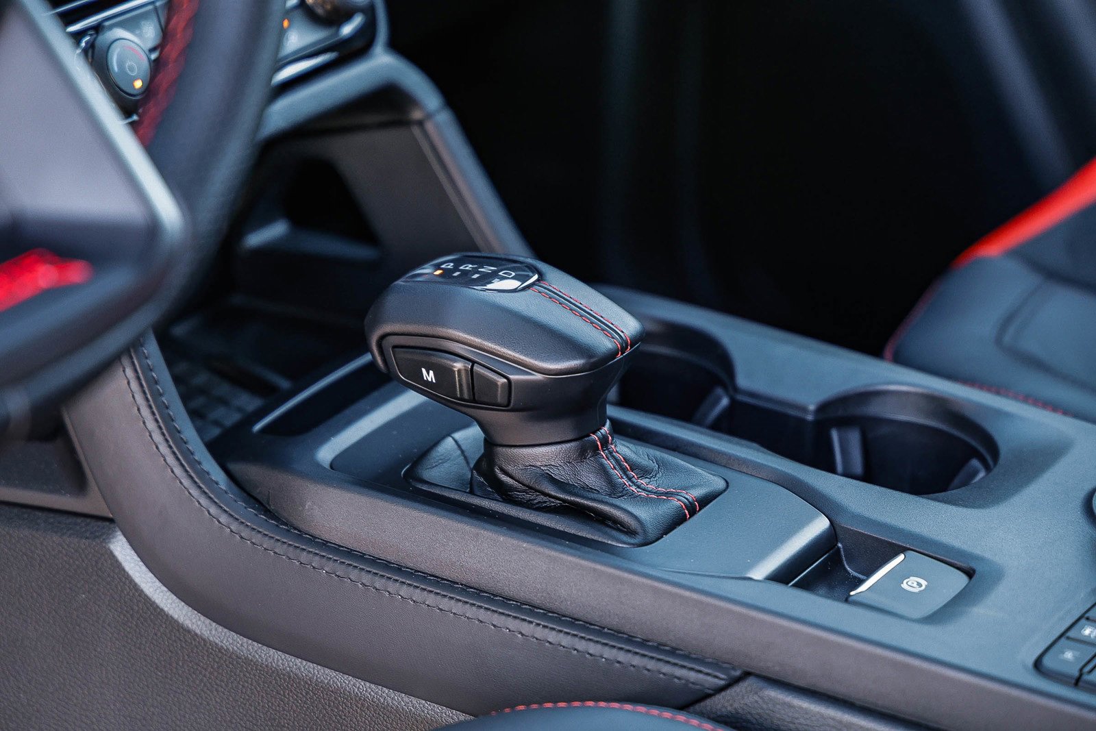 Used 2025 Ford Ranger Raptor image 19