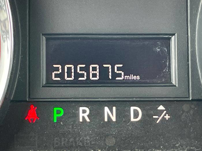 Used 2013 Dodge Grand Caravan American Value Package FWD image 38