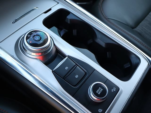 Used 2022 Ford Explorer Timberline AWD/4WD image 24