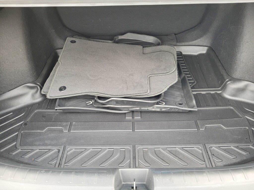 Certified 2024 Honda Civic Sport image 26