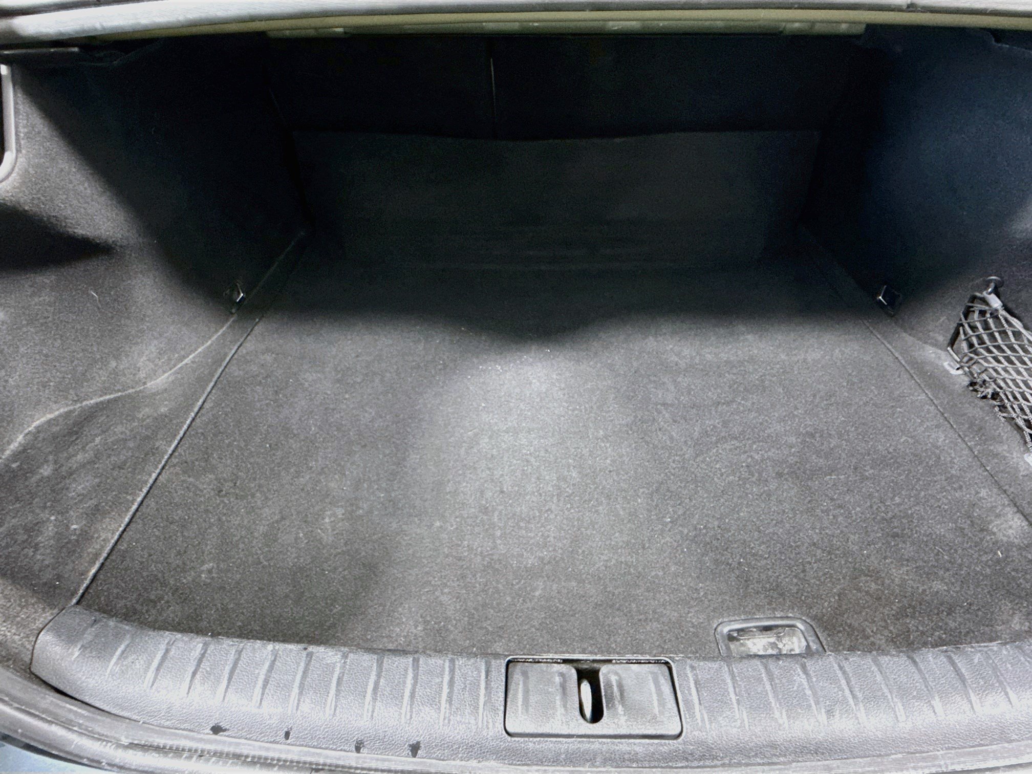 Used 2025 Genesis G70 2.5T AWD/4WD image 35
