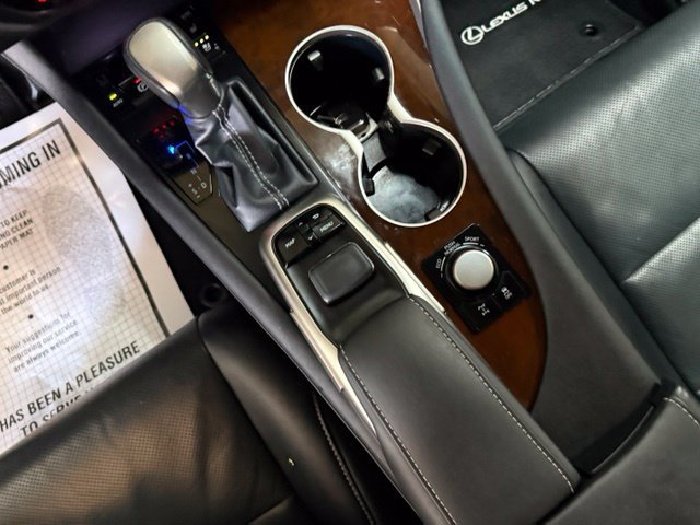 Used 2019 Lexus RX 350 AWD w/ Navigation Package image 35