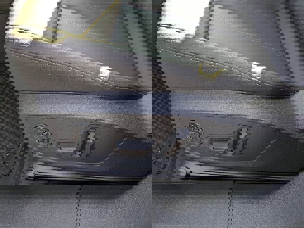 New 2025 Audi A5 2.0T Premium Plus image 13