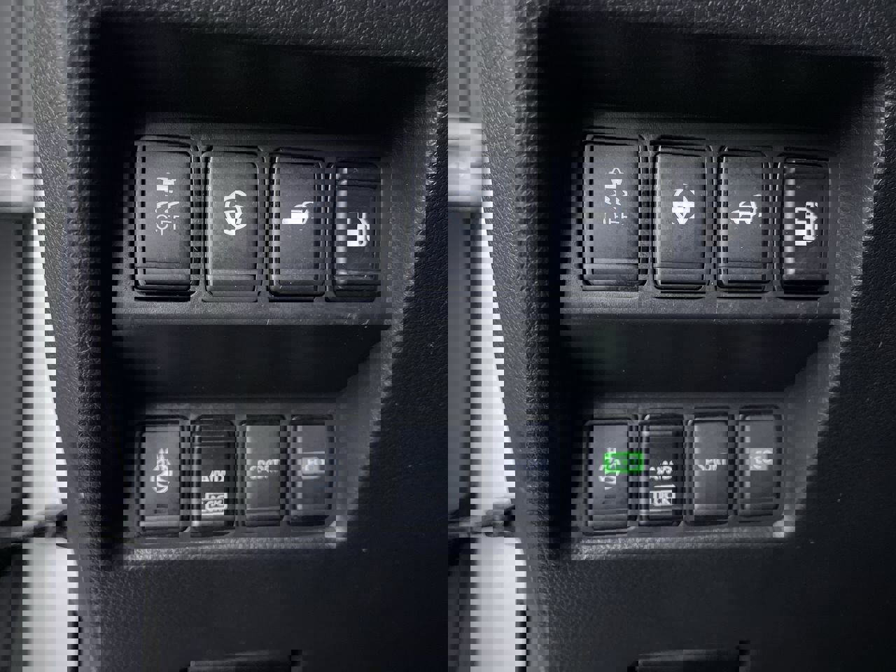 Used 2019 Nissan Rogue SL w/ Premium Package image 28