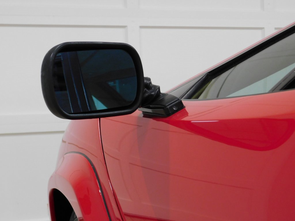 Used 1986 Lamborghini Countach Coupe image 48