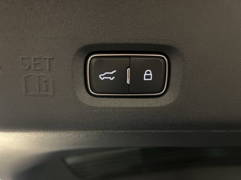 New 2025 Lincoln Navigator Black Label AWD/4WD image 47