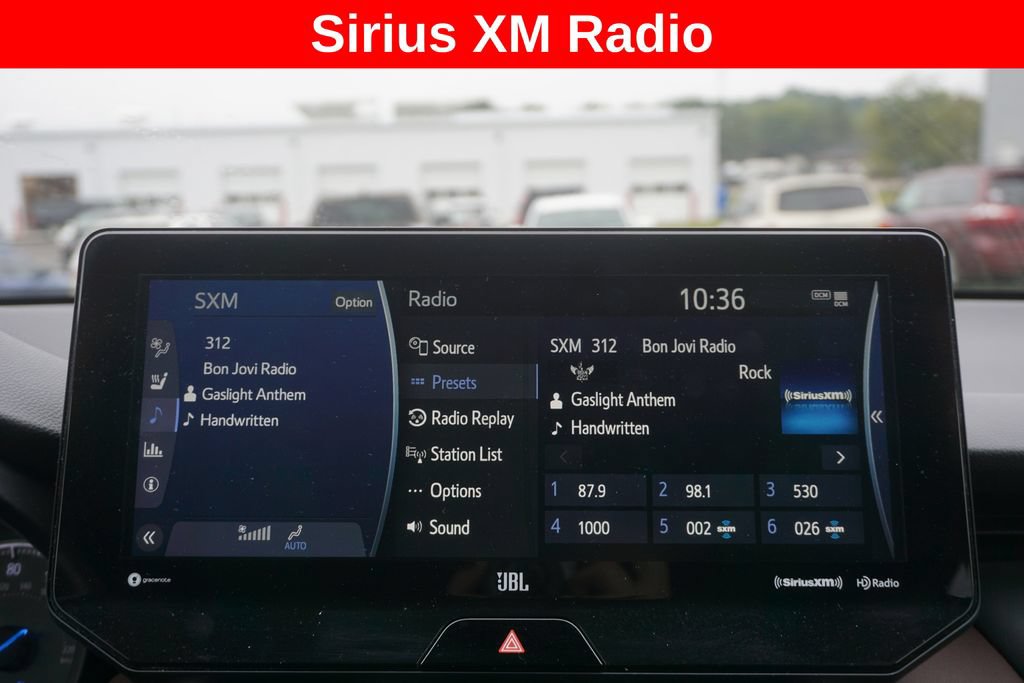 Certified 2022 Toyota Venza Limited AWD/4WD image 12