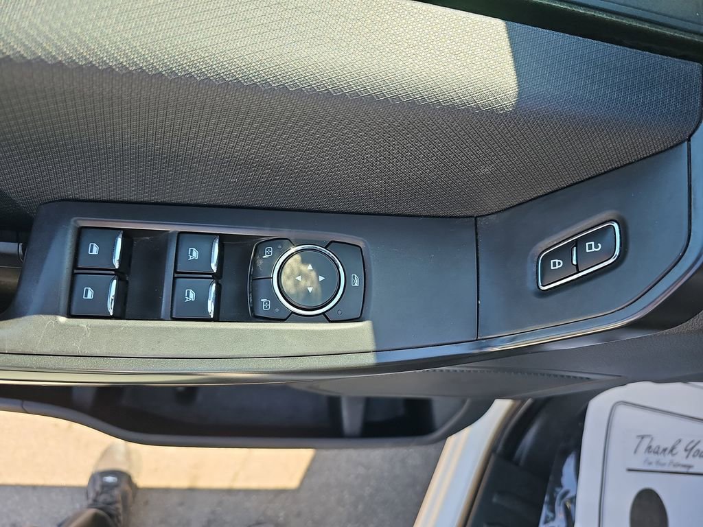 Used 2024 Ford F150 STX image 31