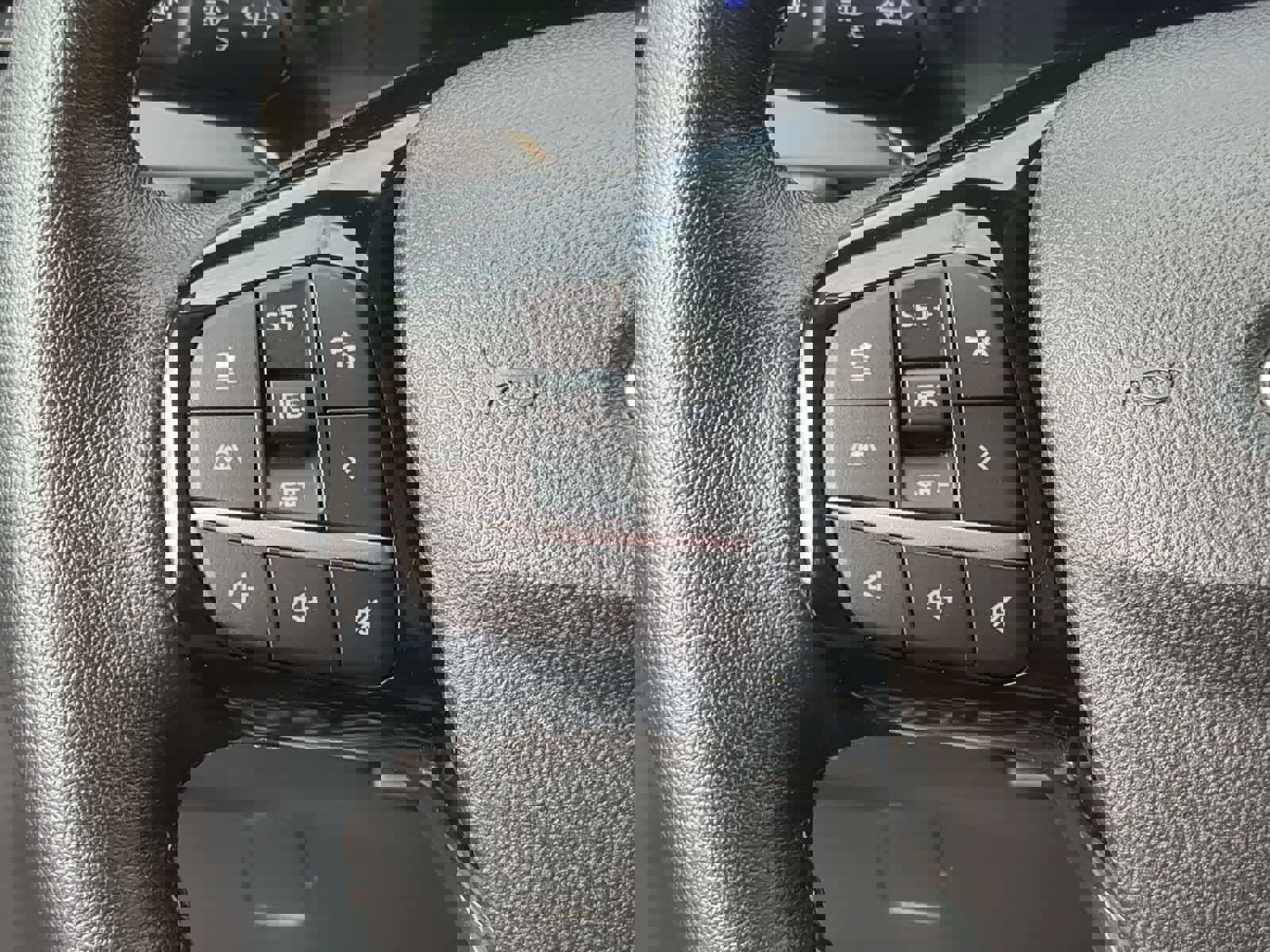 Used 2022 Ford Escape Titanium w/ Titanium Elite Package image 23