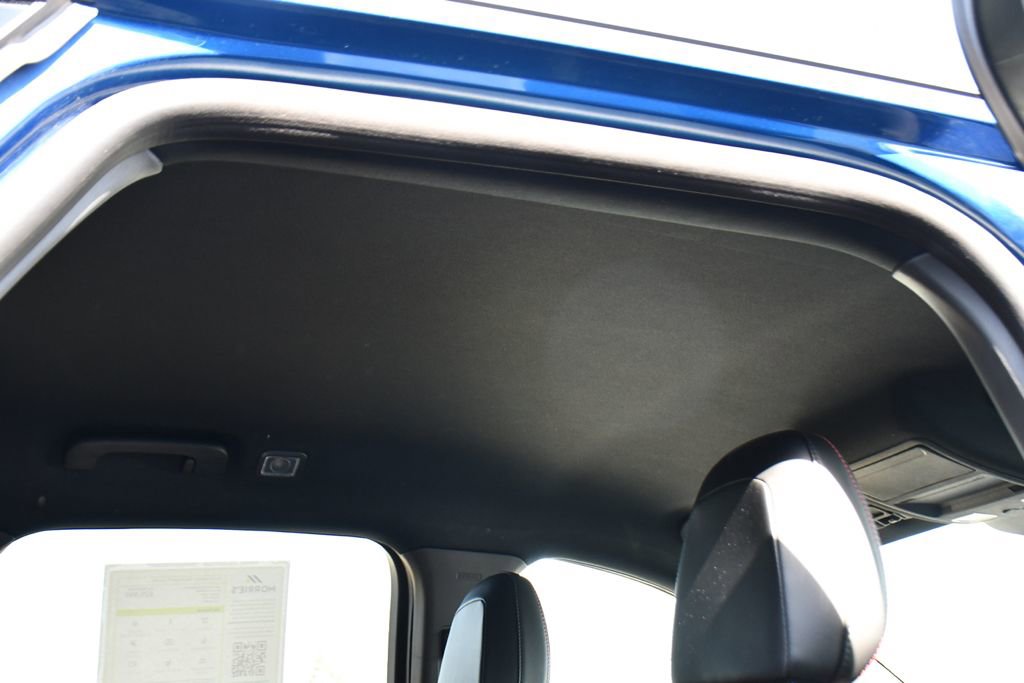 Used 2023 Ford Escape ST-Line Elite image 17