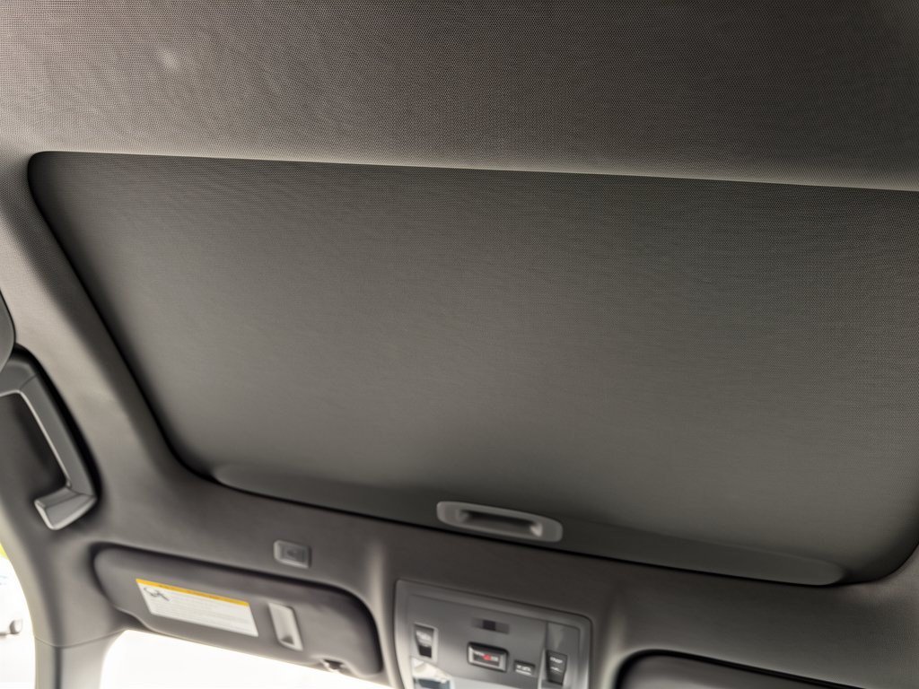 Used 2023 Lexus IS 300 w/ Premium Package RWD image 27