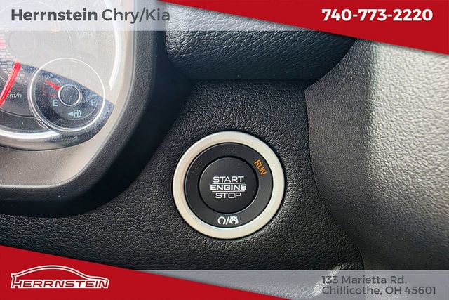 Used 2020 RAM 1500 Sport w/ Level 2 Equipment Goup w/2_L AWD/4WD image 22