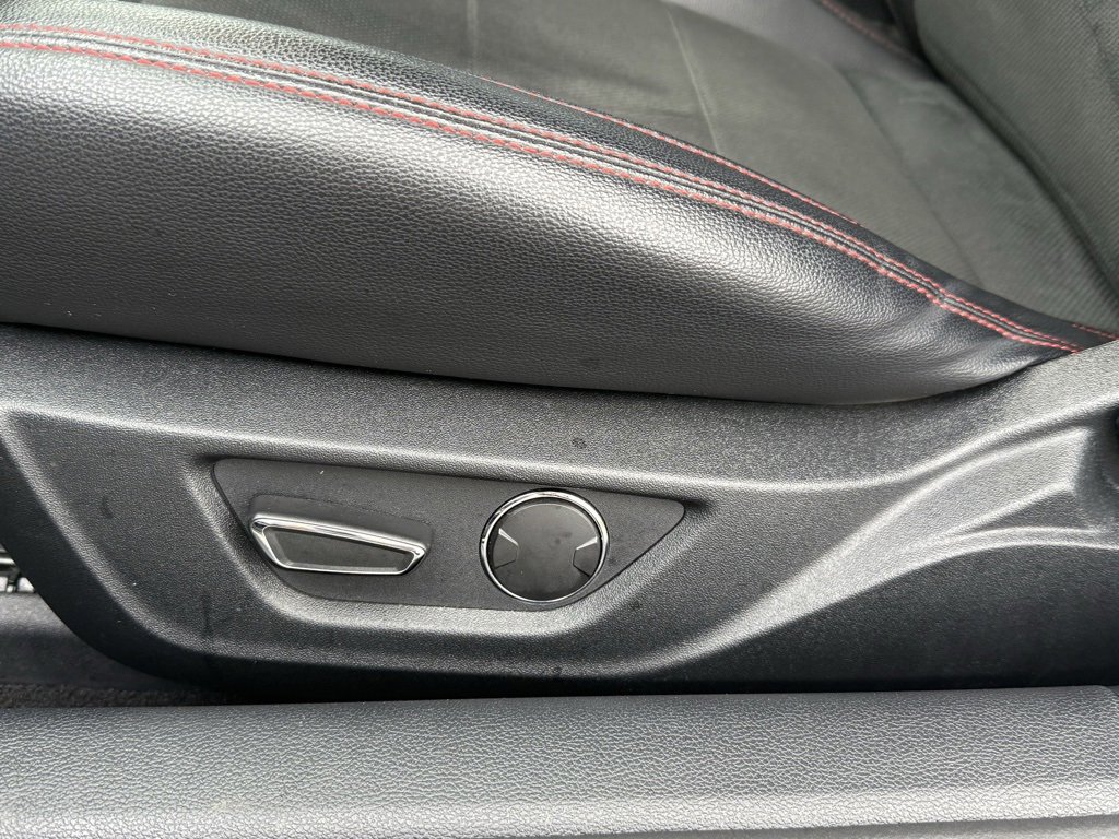 Used 2019 Ford Mustang GT Premium w/ Equipment Group 401A image 27