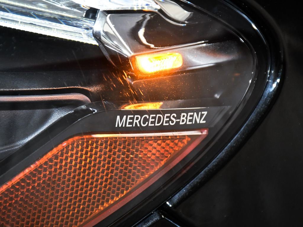 Used 2020 Mercedes-Benz GLE 450 4MATIC image 78