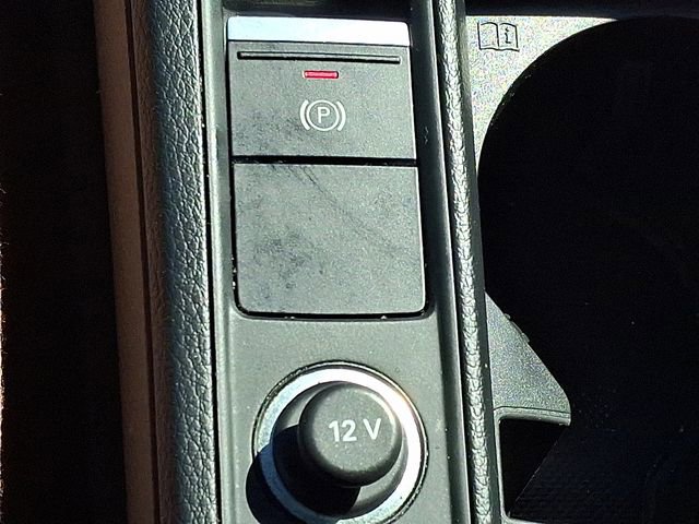 Used 2020 Audi Q3 2.0T Premium w/ Convenience Package image 26