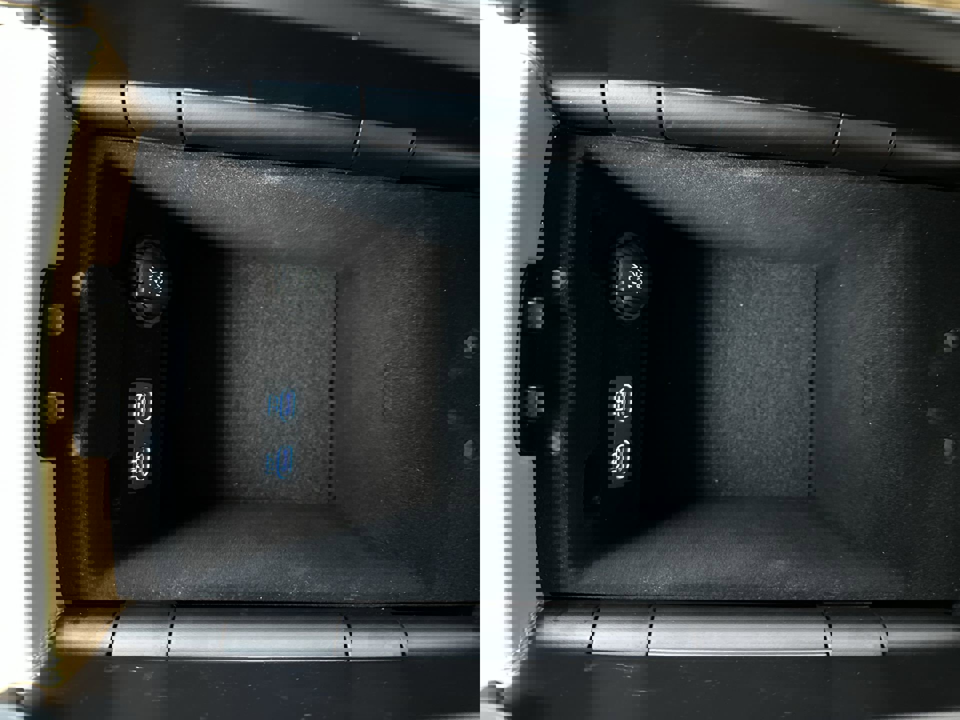 Certified 2025 Genesis G80 2.5T image 21