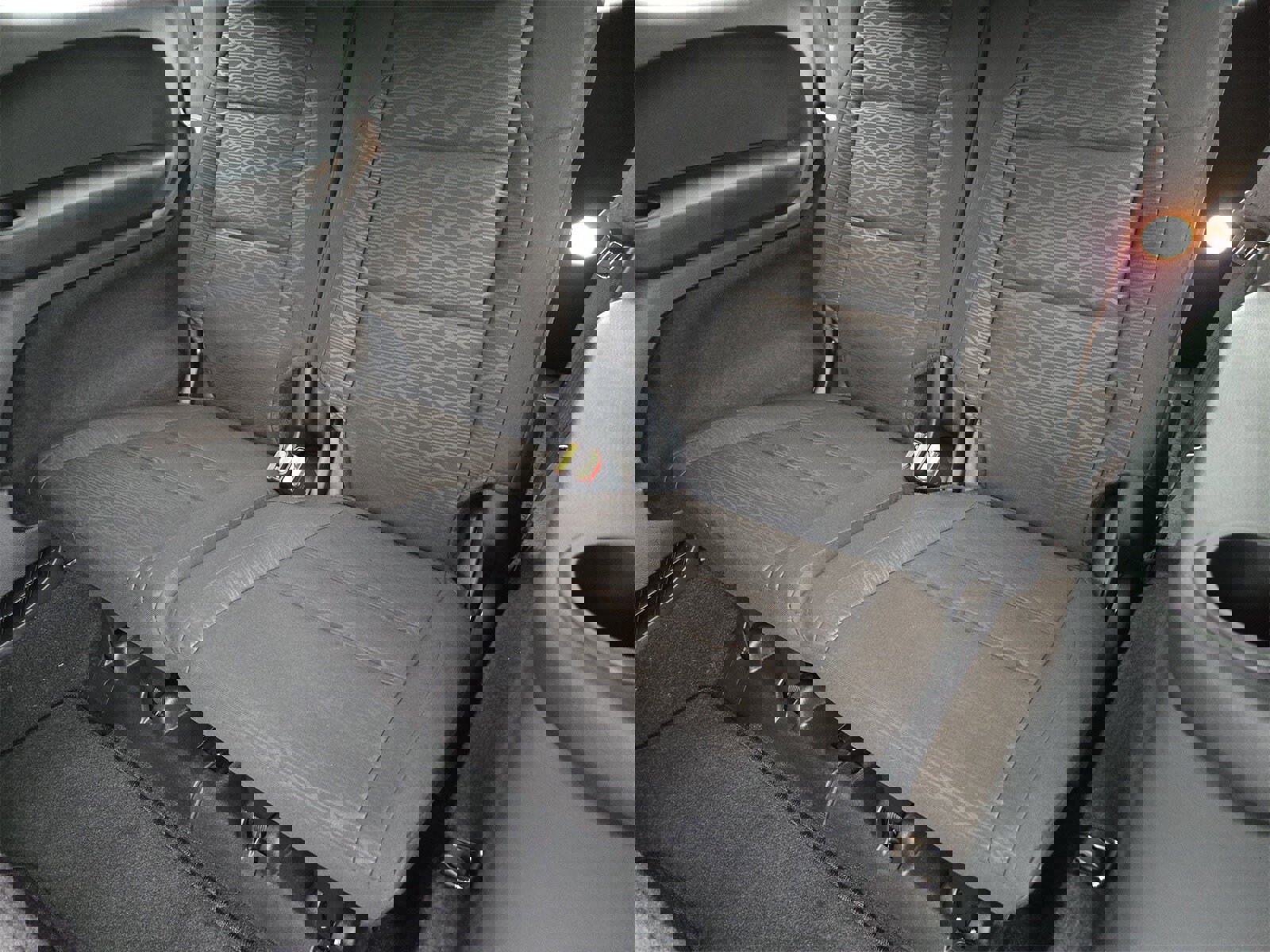 New 2026 Dodge Durango GT w/ Blacktop Package image 30