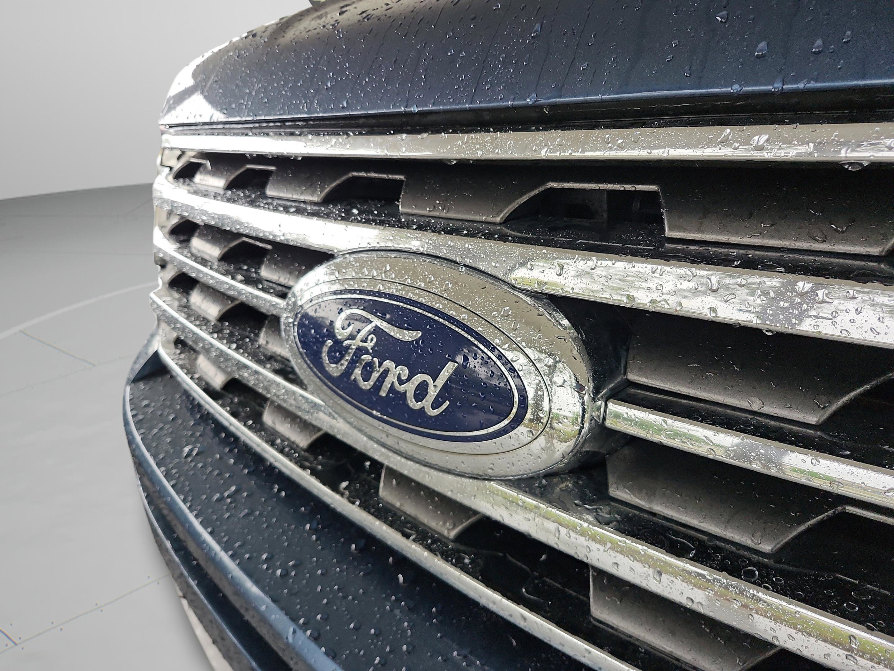 Used 2020 Ford Expedition Max XLT w/ Equipment Group 201A RWD image 30
