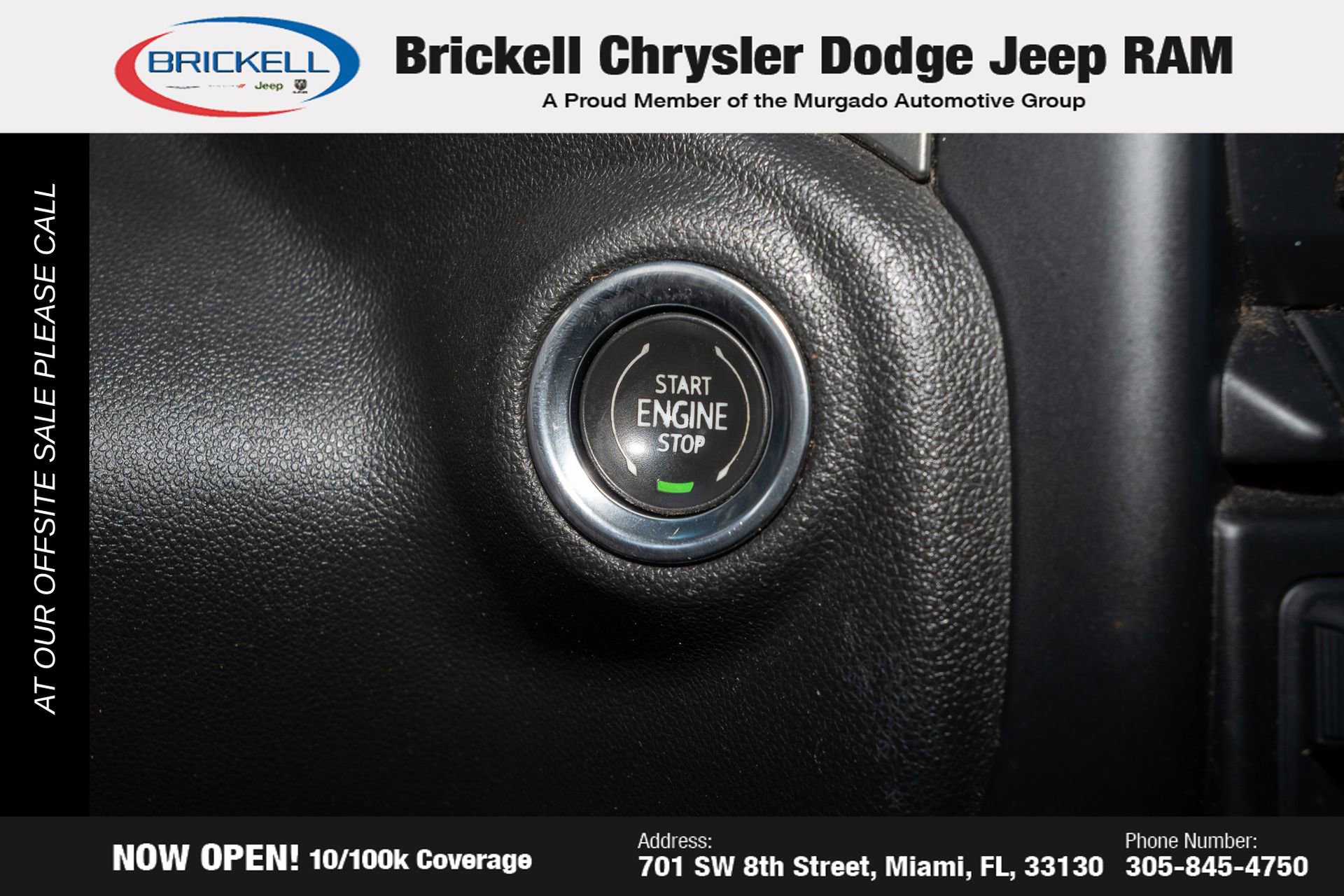 Used 2019 Chevrolet Silverado 1500 LT w/ All-Star Edition image 29