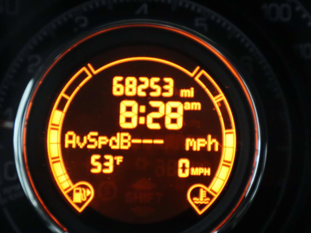 Used 2014 FIAT 500 Turbo image 7