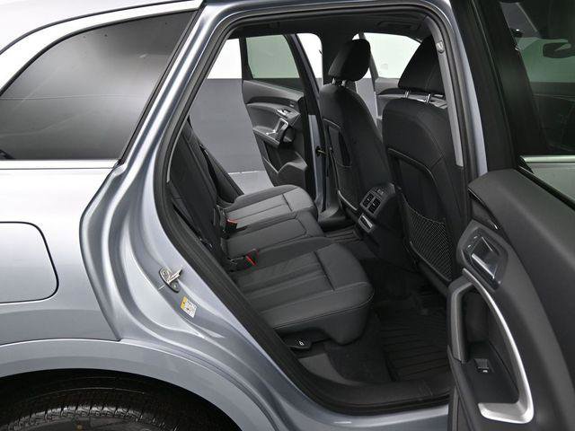 New 2025 Audi Q5 Premium Plus image 13
