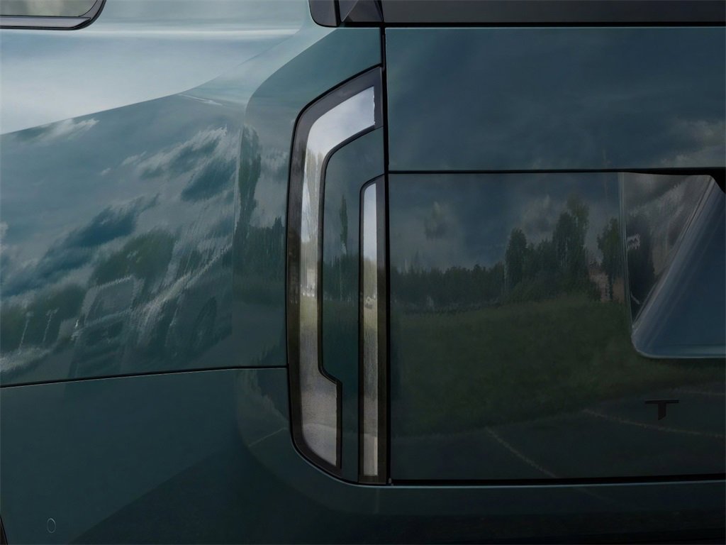 New 2027 Kia Telluride SX Prestige X-Line image 11
