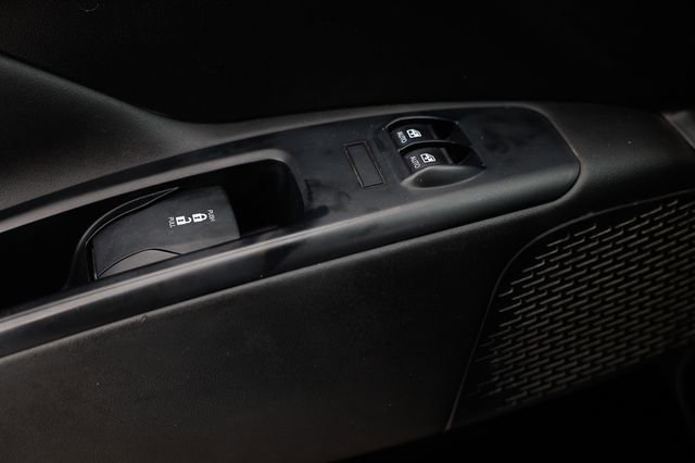 Used 2020 RAM ProMaster City Tradesman image 44