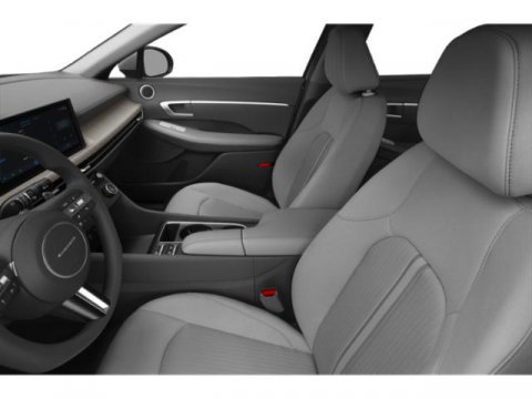 New 2026 Hyundai Sonata Blue FWD image 11