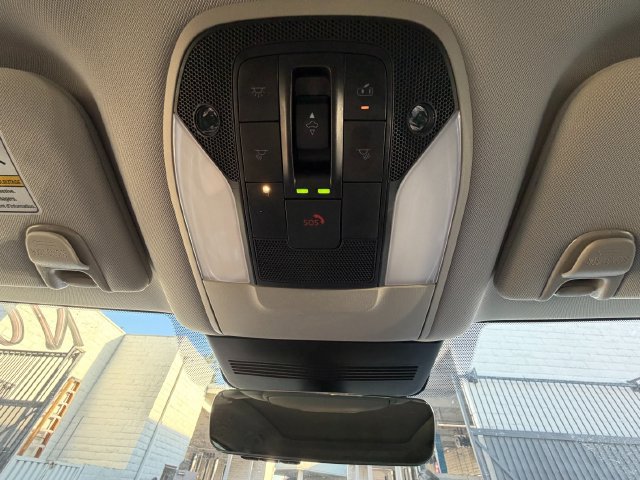 Used 2024 INFINITI QX50 Luxe FWD image 25
