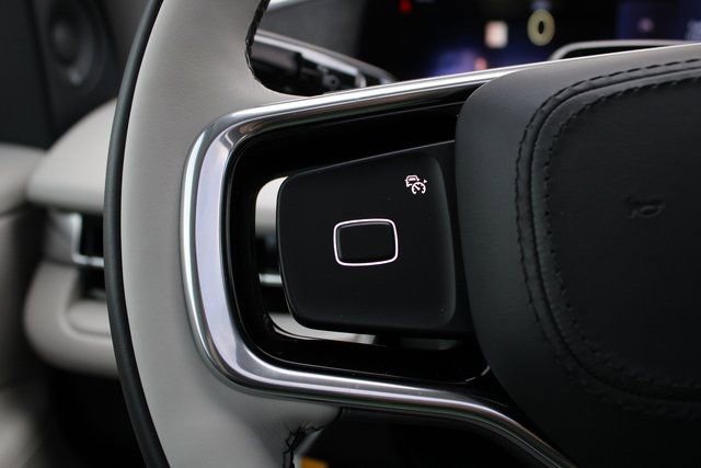 New 2026 Lincoln Navigator Reserve image 42