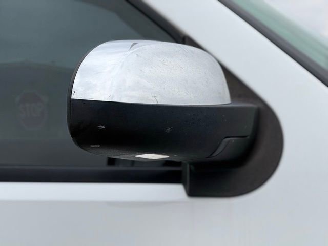 Used 2009 Chevrolet Tahoe LT w/ Regional Value Package image 9