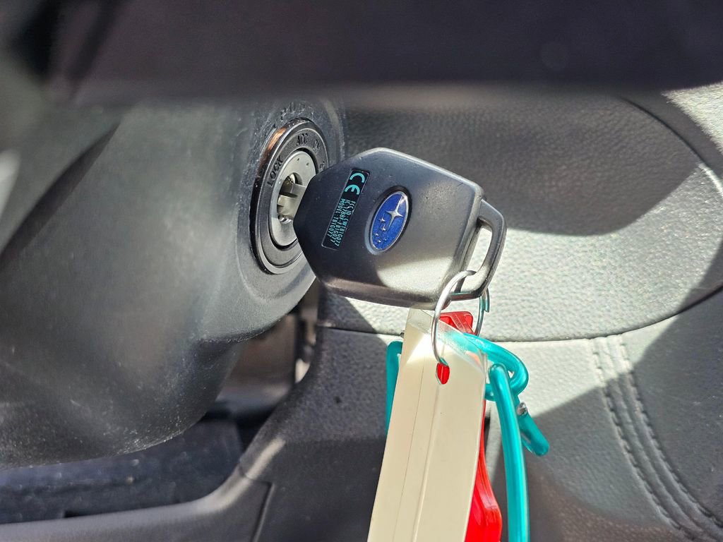 Used 2015 Toyota Camry SE w/ Moonroof Package FWD image 71